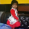 Danish Meraj