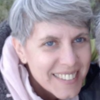 Barbara Rigamonti