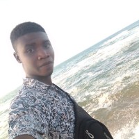 Anuum Joachim