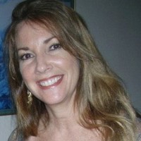 Susan Rutledge