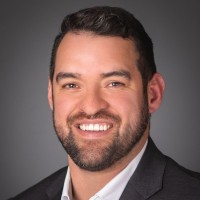 Brian Nord, Cpa