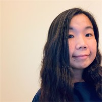 Di Liu