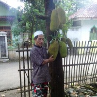 Irawan Kurniawan