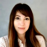 Inna Kokkonen
