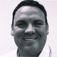 Michael Burke