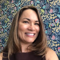 Lisa Mcclain