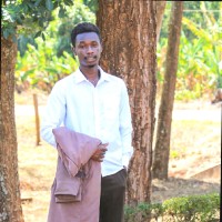 Joseph Mwai