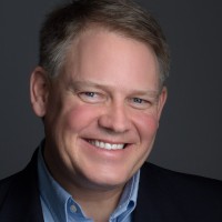 Eric Mesimer