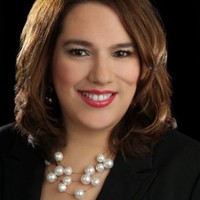 Rebecca Salmeron
