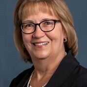 Loretta Chory