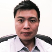Vinh Huynh