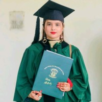 Hina Mehar