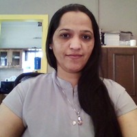 Shahin Baig
