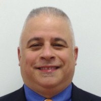 Paul Liotti