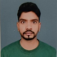 Rajivnandan Mishra