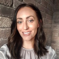 Ashley Kemp-Cowell