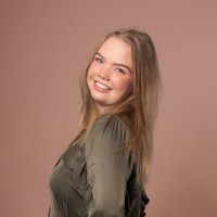 Zoë Herrewijn