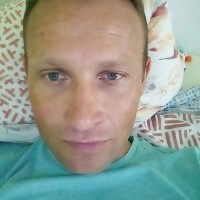 Robert Zajc