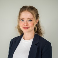 Lea Nowotny
