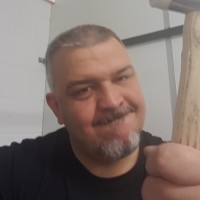 Zdenko Kyselica
