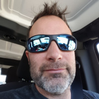 Erik Streight
