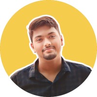 ABHIK SAMANTA