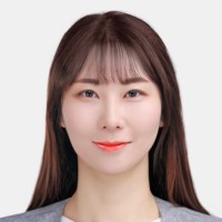 최보경