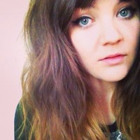 Samantha Turner