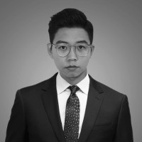 Zi Han Lim