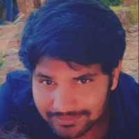 Teja Kilari
