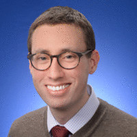 Tom Guyer