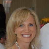 Greta Brown