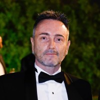 Alessandro A