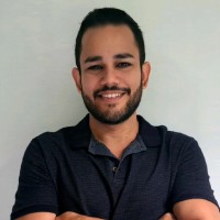 Thiago Diniz