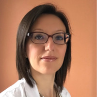 Nadia Zambelli