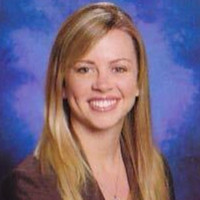 Kristin Myers