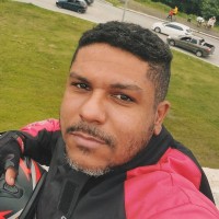 Eudes Paz