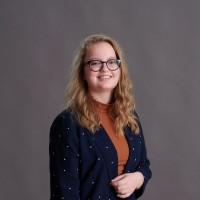 Kamilla Krogh
