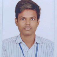 Hemanth Kumar