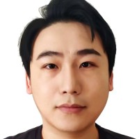 Yingjie Y.