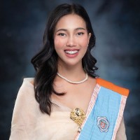 Kathleen Borja
