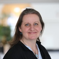 Pernille Simmelsgaard