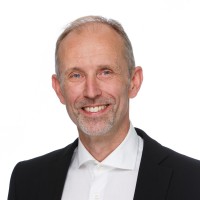 Mattias Sandström