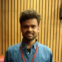 Vijay Sharma