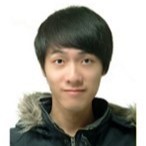 林思宏