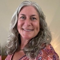 Sharon Burger