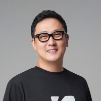 Aaron Kang