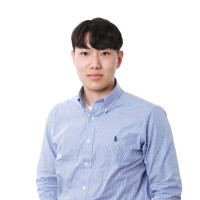 Namhyeop Kim