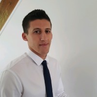 Malik Haddadi