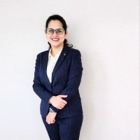 Prachi Mangipudi